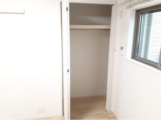 稲野駅 徒歩25分 1階の物件内観写真