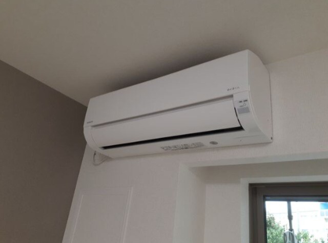 稲野駅 徒歩25分 1階の物件内観写真