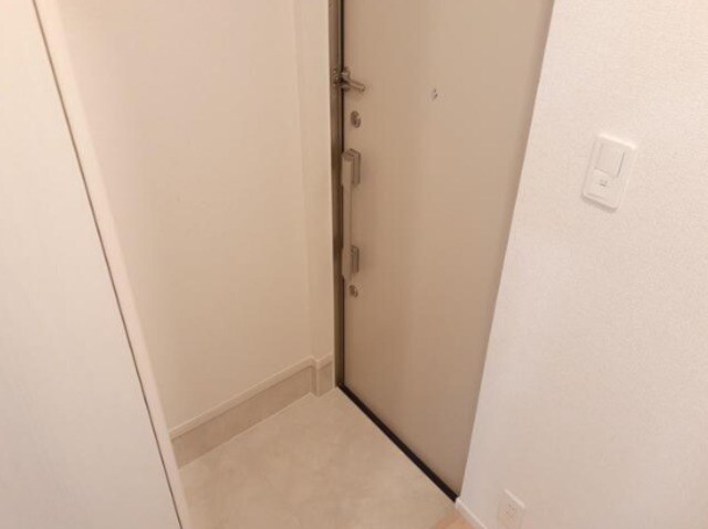 稲野駅 徒歩25分 1階の物件内観写真