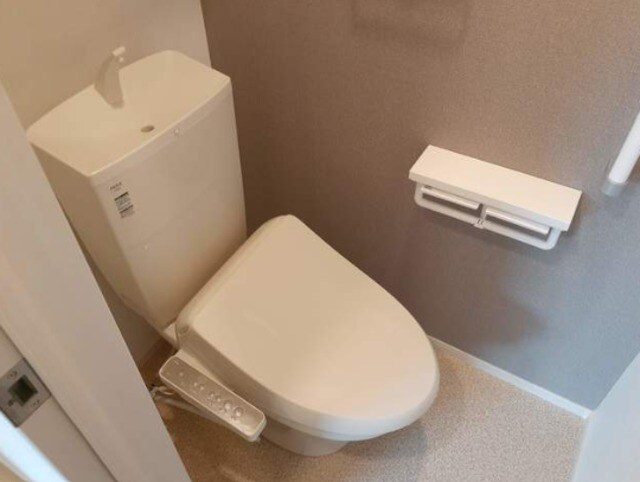 稲野駅 徒歩25分 1階の物件内観写真