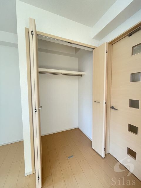 稲野駅 徒歩7分 1階の物件内観写真