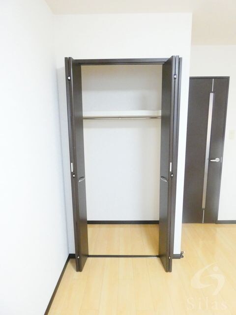 西宮駅 徒歩7分 1階の物件内観写真