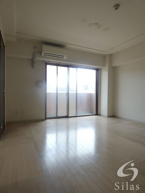 針中野駅 徒歩4分 3階の物件内観写真