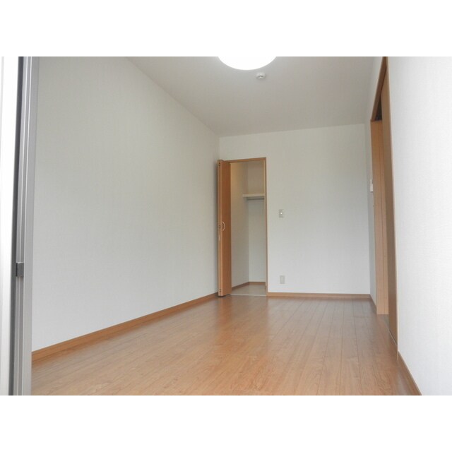 彩都西駅 徒歩15分 2階の物件内観写真