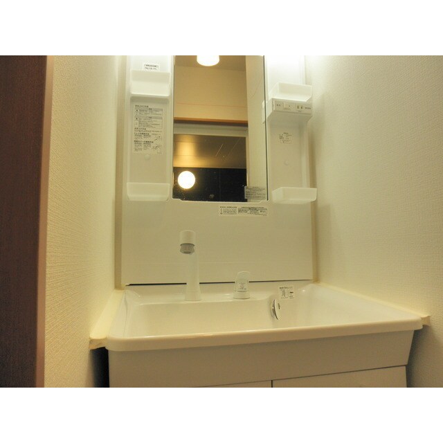 彩都西駅 徒歩15分 2階の物件内観写真