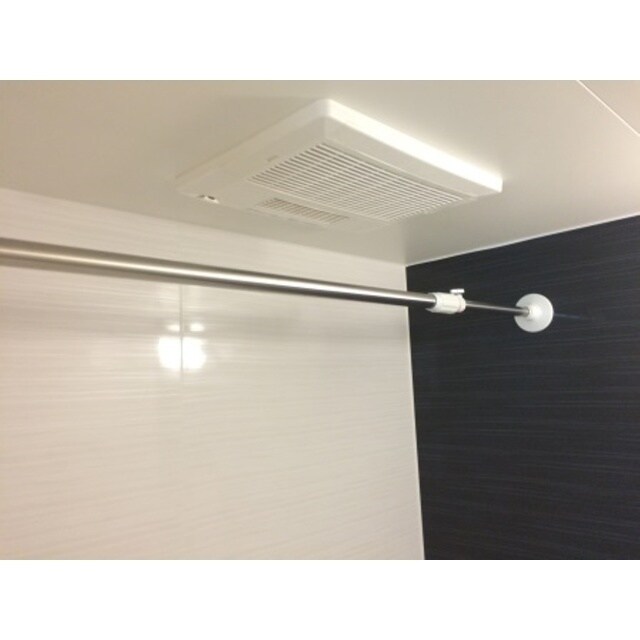 彩都西駅 徒歩15分 2階の物件内観写真