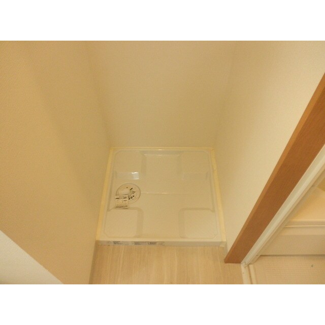 彩都西駅 徒歩15分 2階の物件内観写真