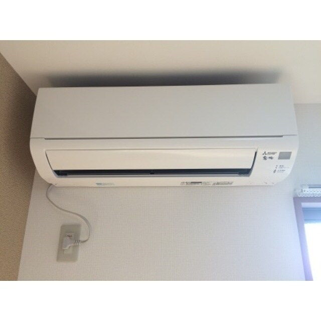 彩都西駅 徒歩15分 2階の物件内観写真