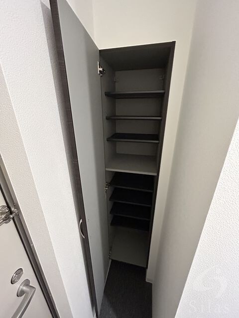 豊中駅 徒歩8分 1階の物件内観写真