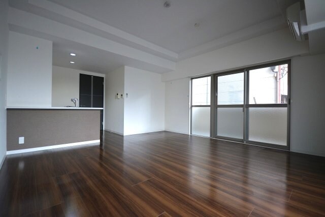 ラフィーネレジデンスの物件内観写真