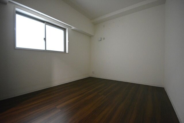 ラフィーネレジデンスの物件内観写真