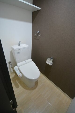 ラフィーネレジデンスの物件内観写真