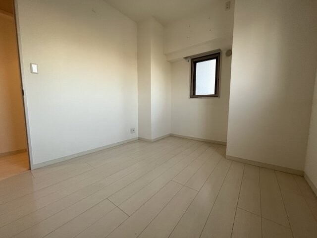 ラフィーネレジデンスの物件内観写真