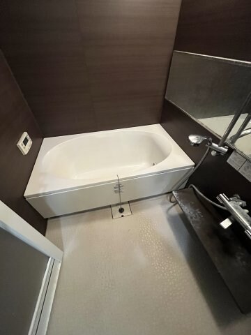 ラフィーネレジデンスの物件内観写真