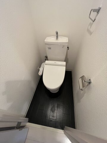 ラフィーネレジデンスの物件内観写真