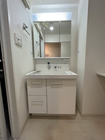 ラフィーネレジデンスの物件内観写真