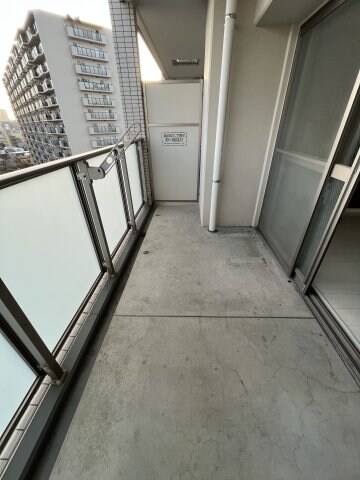 ラフィーネレジデンスの物件内観写真