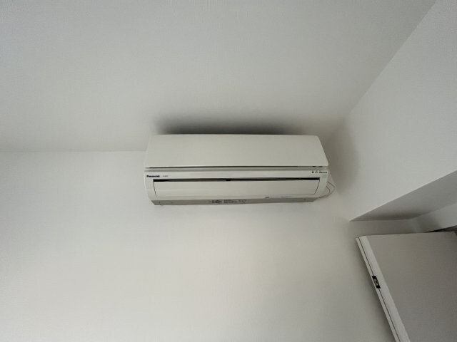 ラフィーネレジデンスの物件内観写真