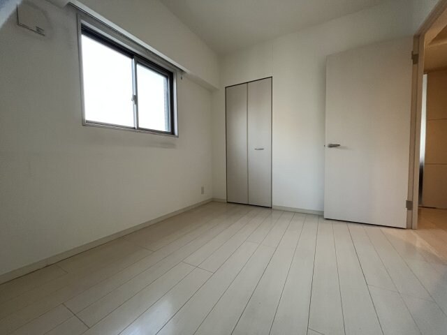 ラフィーネレジデンスの物件内観写真