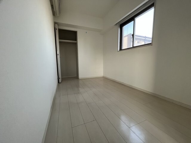 ラフィーネレジデンスの物件内観写真