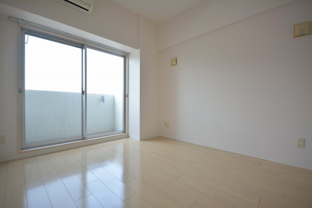 ヴァンスタージュ関目の物件内観写真