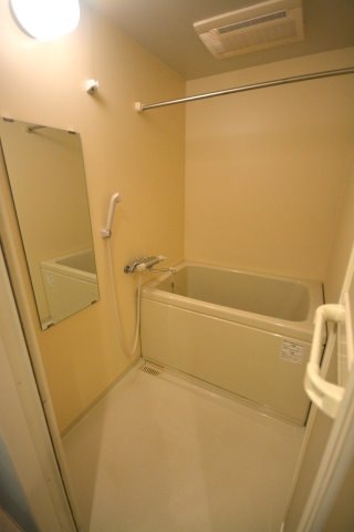 ヴァンスタージュ関目の物件内観写真