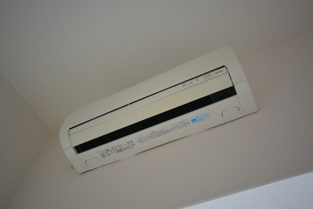 ヴァンスタージュ関目の物件内観写真