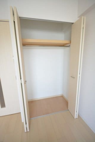 ヴァンスタージュ関目の物件内観写真