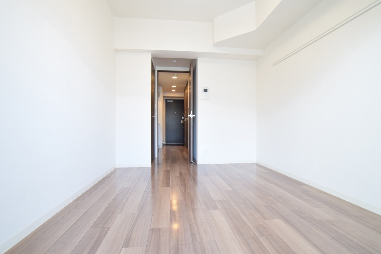 ララプレイス京橋シティオスの物件内観写真