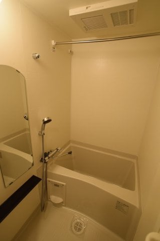 ララプレイス京橋シティオスの物件内観写真