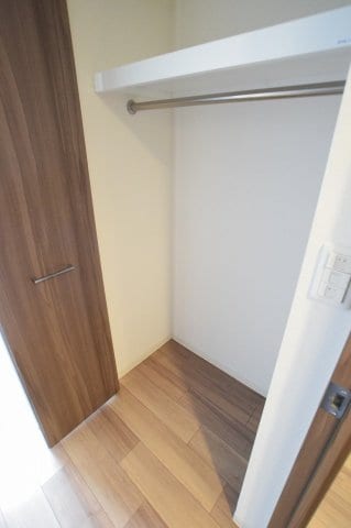 ララプレイス京橋シティオスの物件内観写真