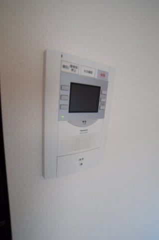 ララプレイス京橋シティオスの物件内観写真