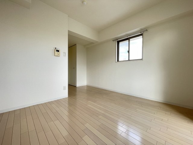 プロシード大阪EASTアクア・ラ・フォンテの物件内観写真