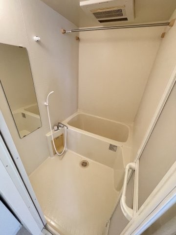 プロシード大阪EASTアクア・ラ・フォンテの物件内観写真