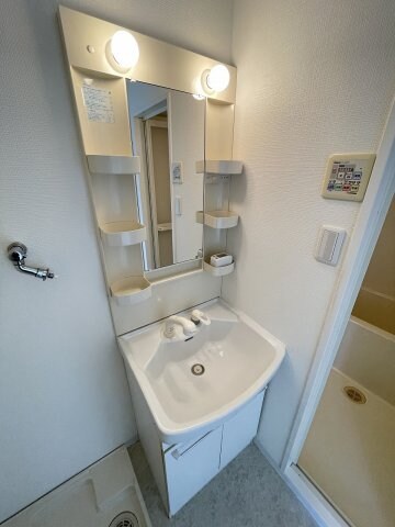 プロシード大阪EASTアクア・ラ・フォンテの物件内観写真