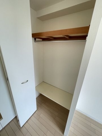 プロシード大阪EASTアクア・ラ・フォンテの物件内観写真