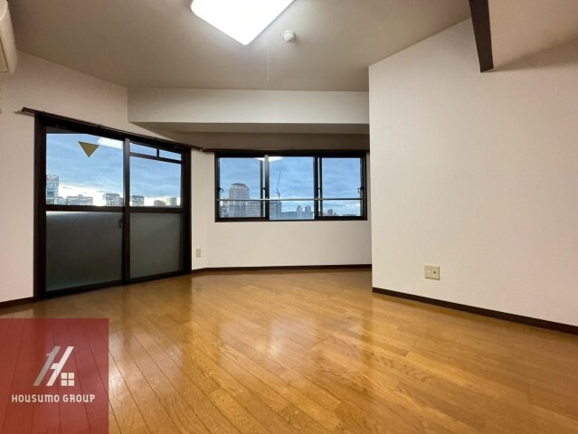 フェスタ天神の物件内観写真