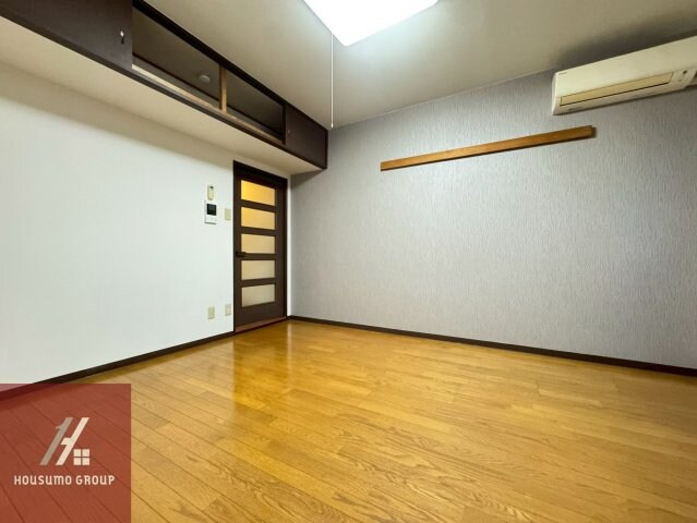 フェスタ天神の物件内観写真