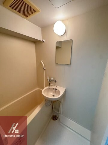 フェスタ天神の物件内観写真