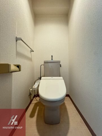 フェスタ天神の物件内観写真