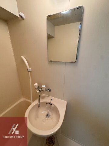 フェスタ天神の物件内観写真