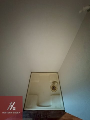 フェスタ天神の物件内観写真