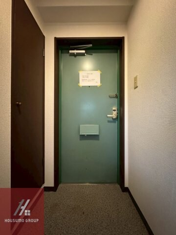 フェスタ天神の物件内観写真