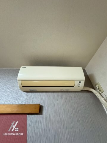 フェスタ天神の物件内観写真