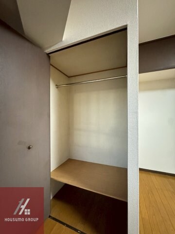 フェスタ天神の物件内観写真