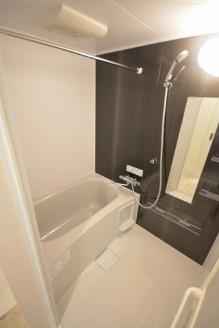 ＫＴＩレジデンス蒲生の物件内観写真