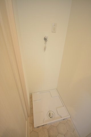 ＫＴＩレジデンス蒲生の物件内観写真