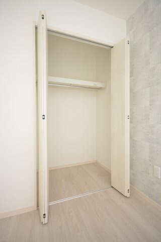 ＫＴＩレジデンス蒲生の物件内観写真