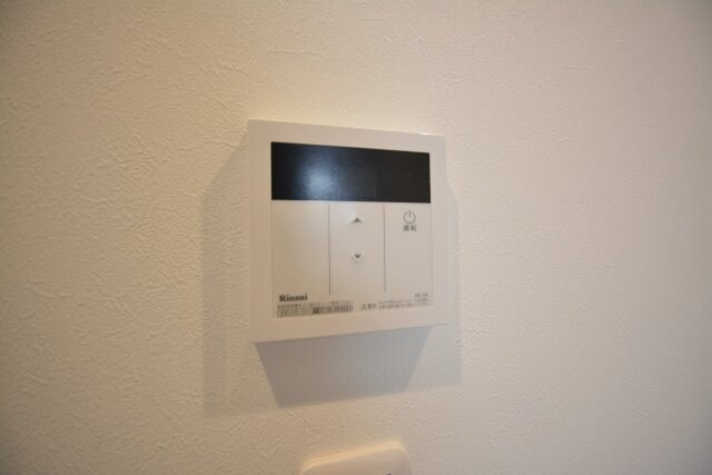 ＫＴＩレジデンス蒲生の物件内観写真