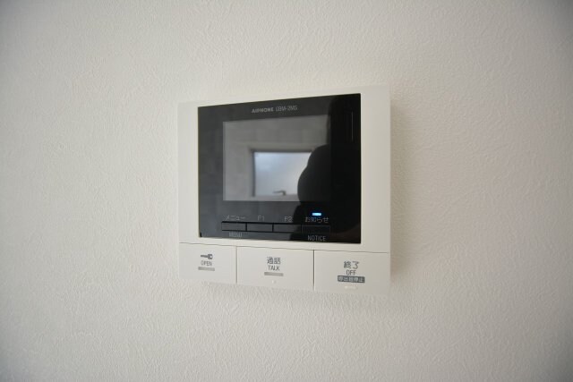 ＫＴＩレジデンス蒲生の物件内観写真